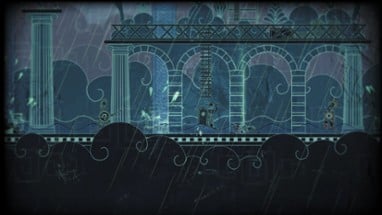 Apotheon Arena Image