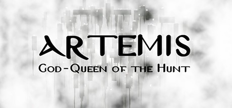 Games like Artemis: God-Queen of The Hunt