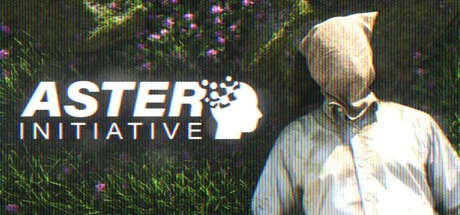 Games like Aster Initiative