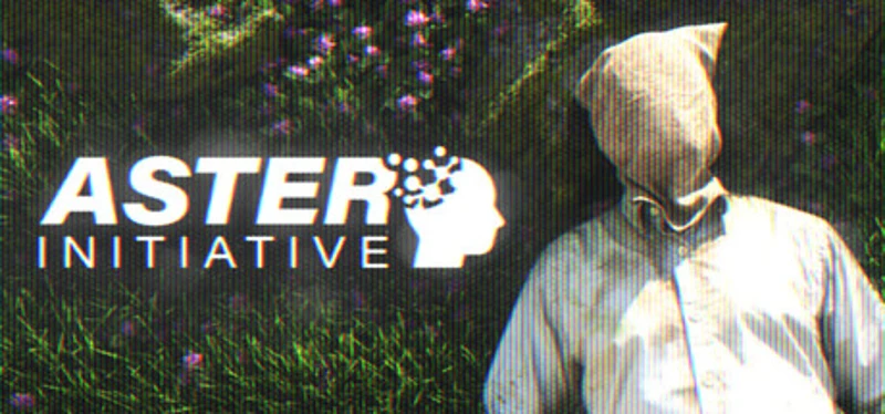Aster Initiative Image