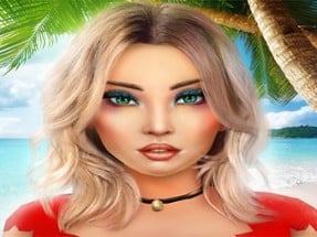 Avakin Life - 3D Virtual World Image