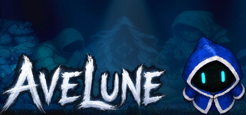 AVELUNE Image