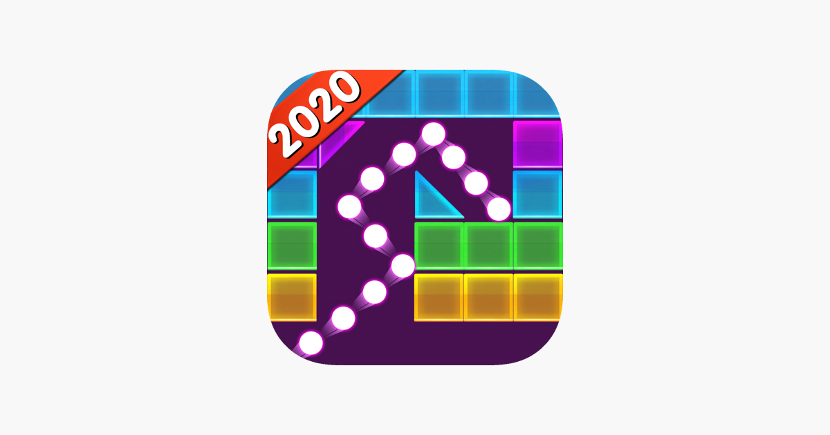 Games like Ball Bounce-Speed Smash