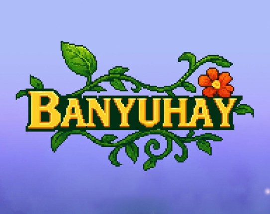 Banyuhay Image