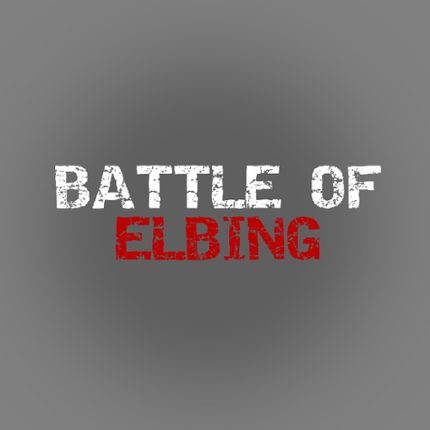 Battle of Elbing Image