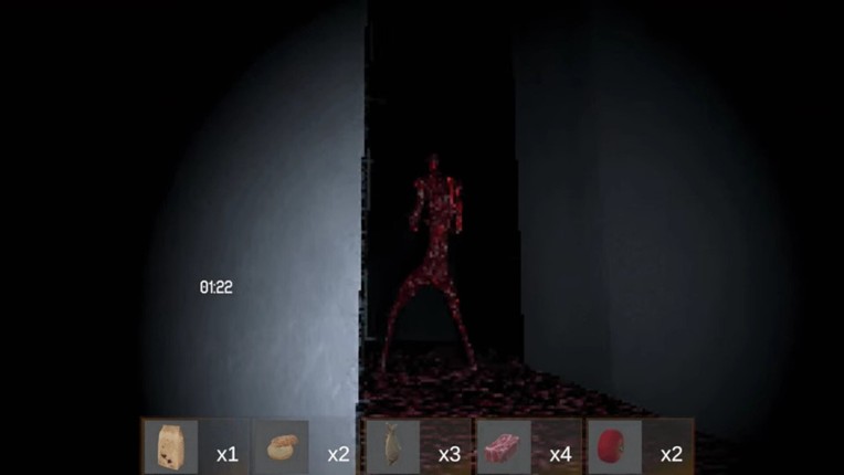 Beefy Boi screenshot