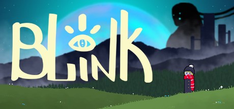 Games like Blink