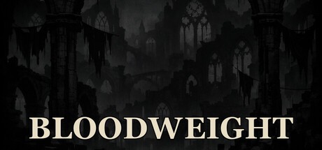 Games like Bloodweight