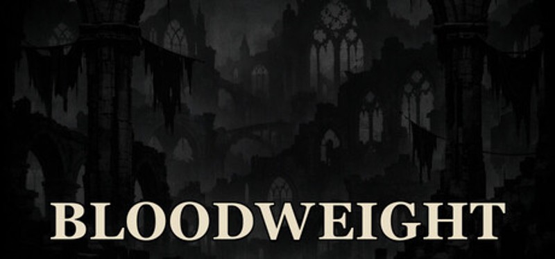Bloodweight Image