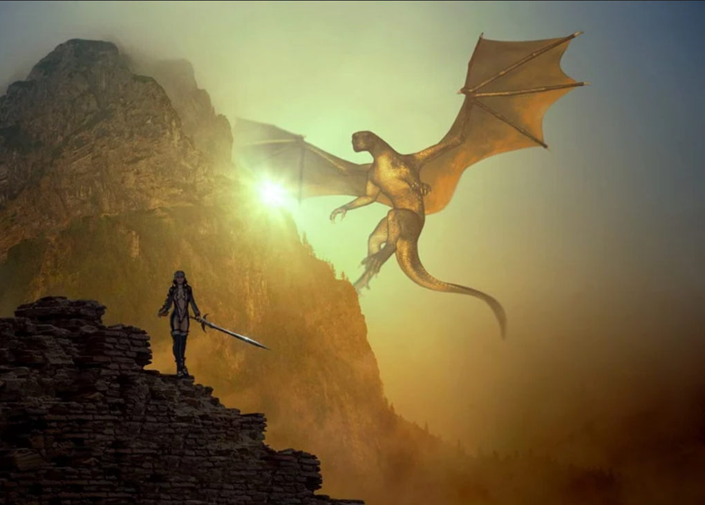 Games like Border Striders