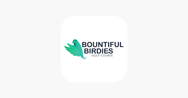Bountiful Birdies Image