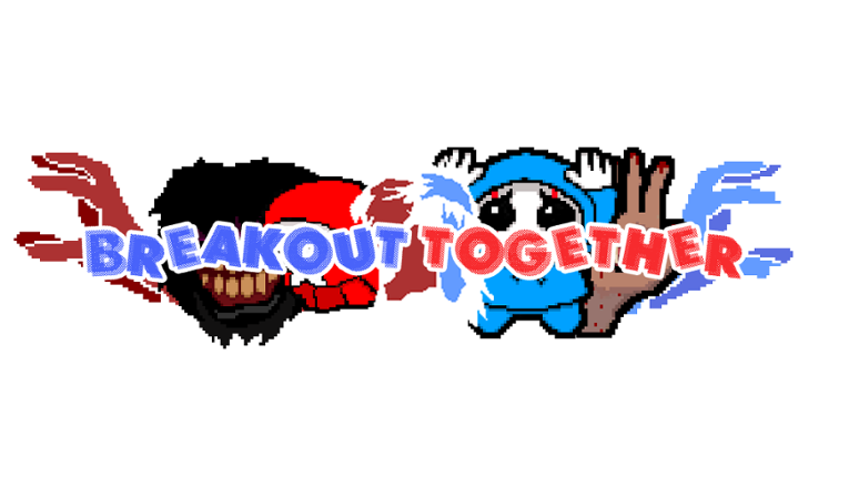 Breakout Together Image