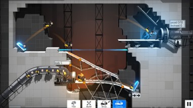 Bridge Constructor Portal Image