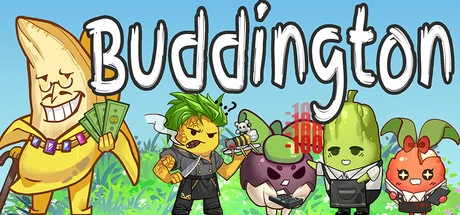 Games like Buddington