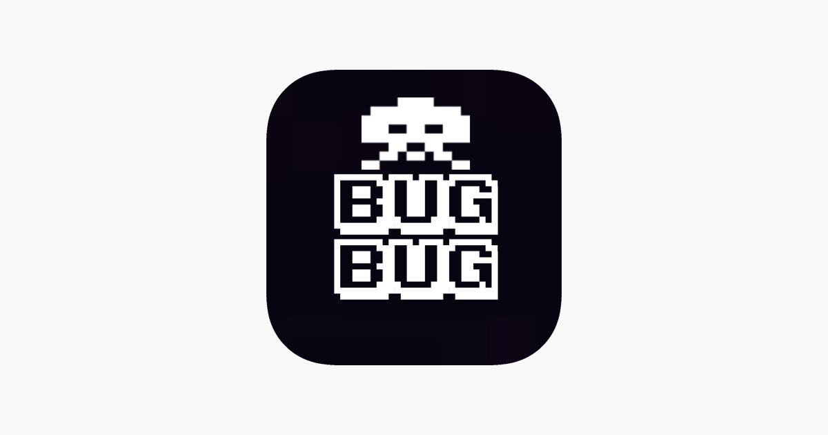 Games like BUG BUG بق بق