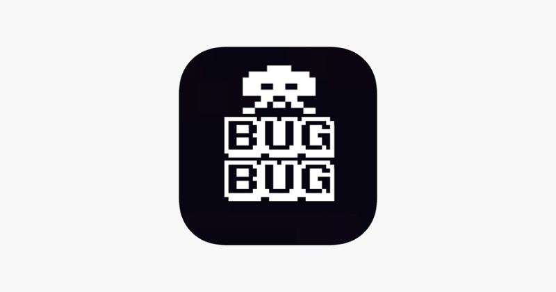 BUG BUG بق بق Image