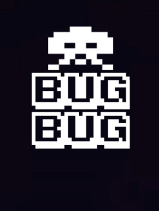 BUG BUG بق بق screenshot