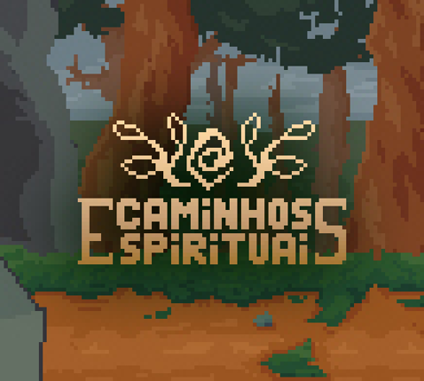 Caminhos Espirituais Image