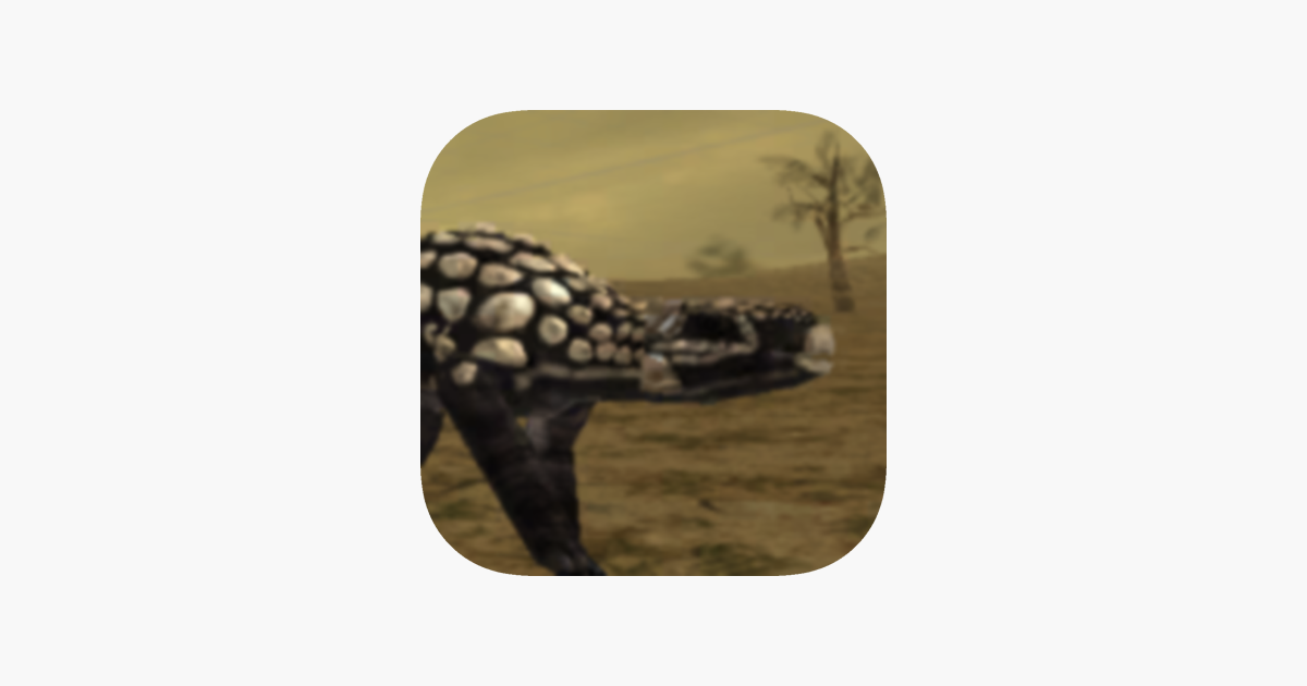 Games like Carnivo-Dinosaur hunting games