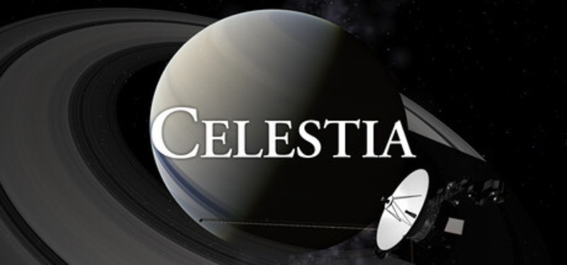 Celestia Image