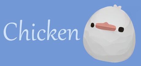 Games like Chicken