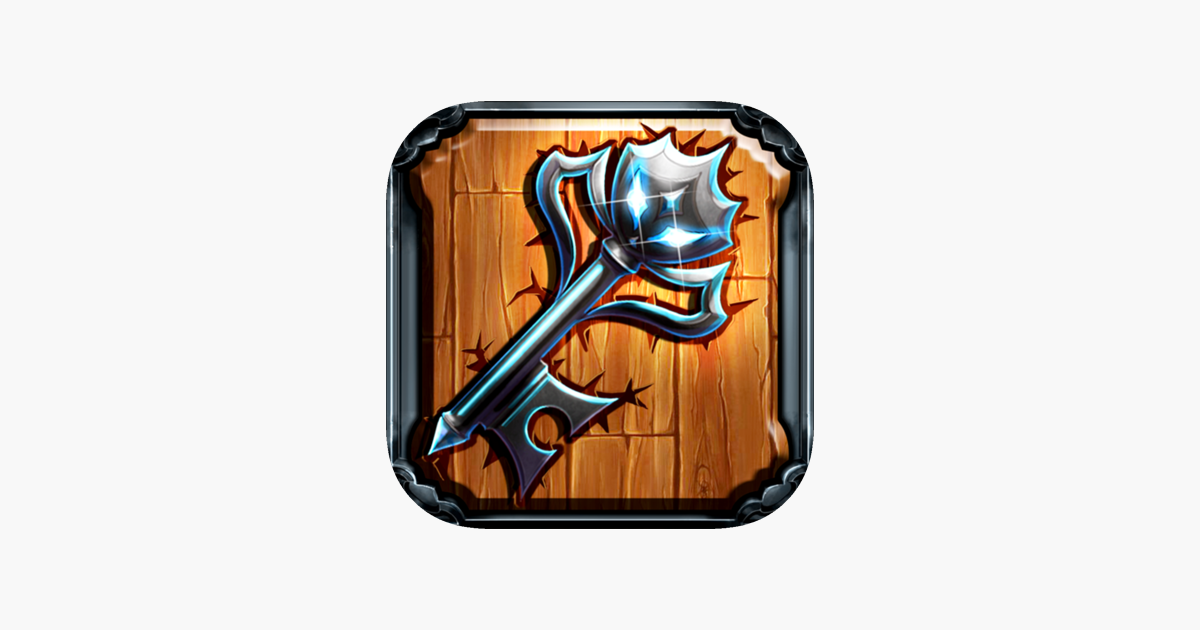 Games like Christmas Room - 1000 Doors