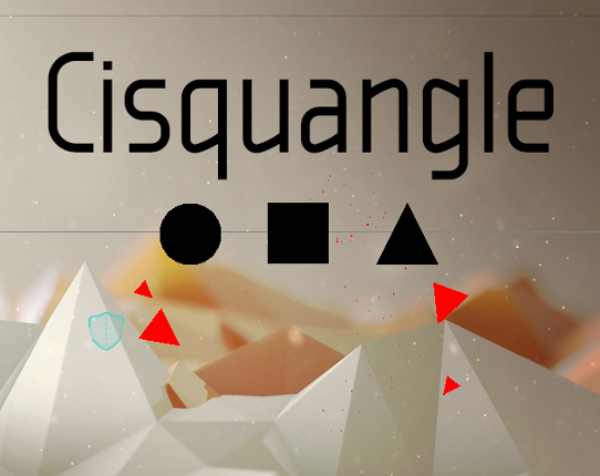 Cisquangle Image