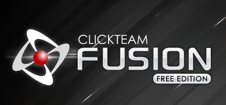 Games like Clickteam Fusion 2.5 Free Edition