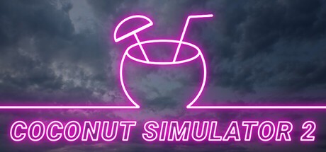 Games like Coconut Simulator 2