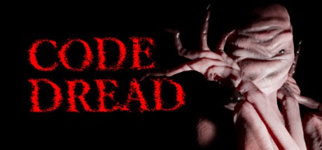 Games like Code Dread
