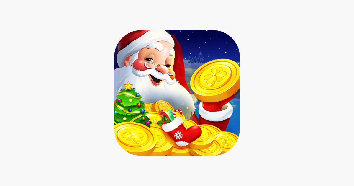 Games like Coin Mania: Prizes Dozer