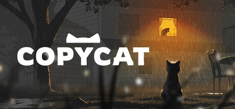 Games like Copycat