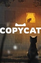 Copycat Image