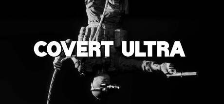 Games like Covert Ultra