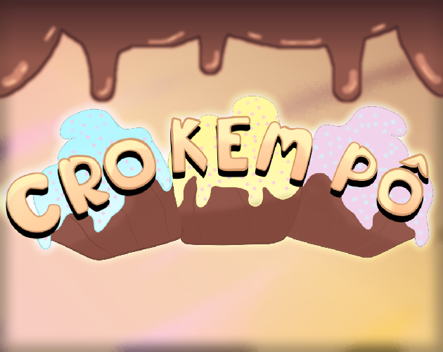 Games like Crokempô