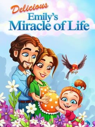 Delicious: Emily's Miracle of Life Image