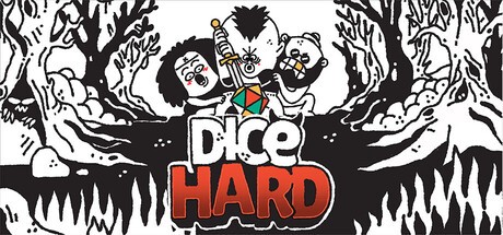 Games like Dice Hard
