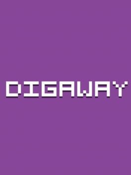 Games like Digaway
