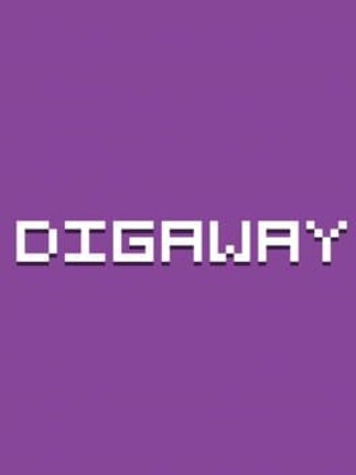 Digaway Image