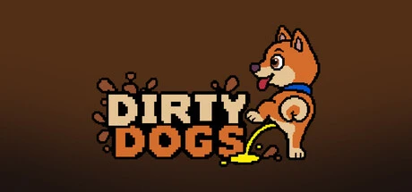 Games like Dirty Dogs