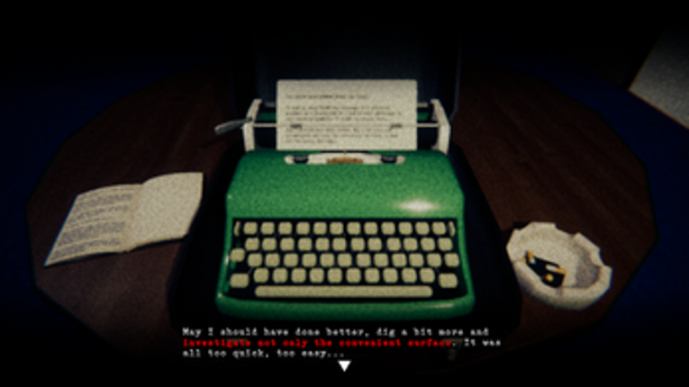 DISCOURSE [DEMO] Image