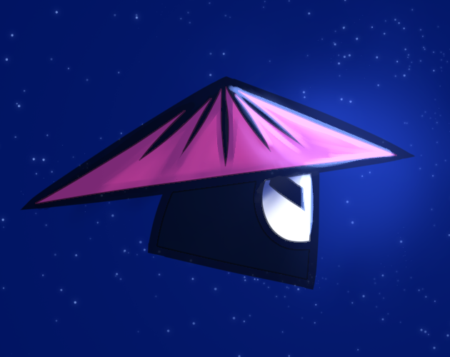 Games like Dìzàng: Through the Nine Hells