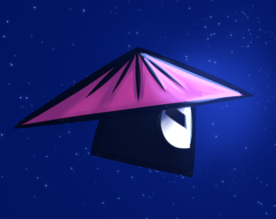 Dìzàng: Through the Nine Hells Image