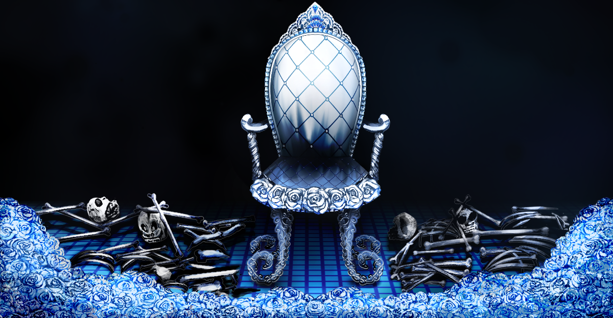 Games like DollHouse