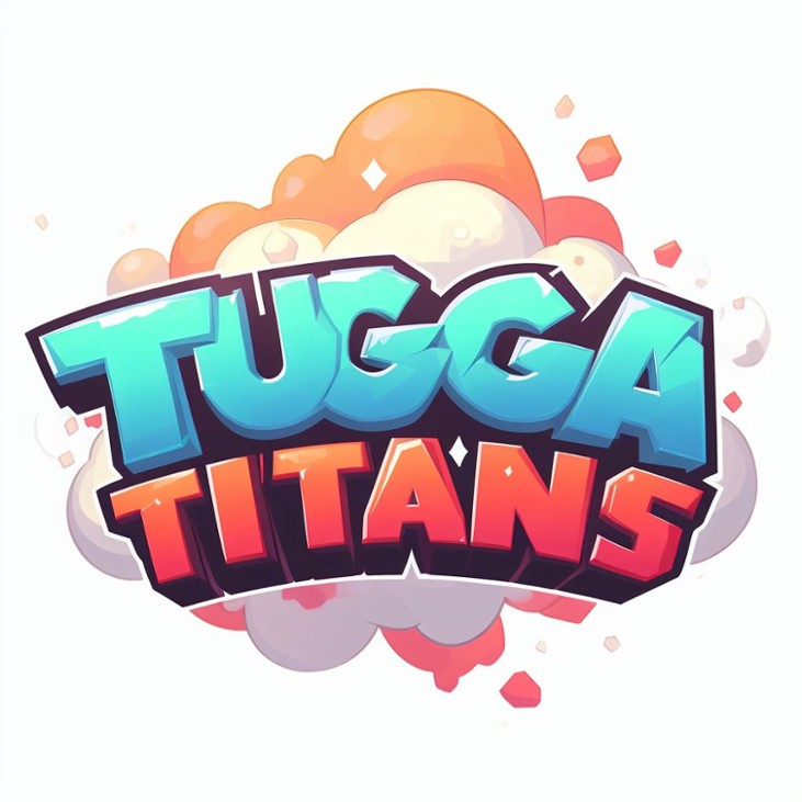 Games like Download