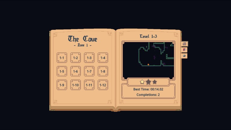 Dragon Jump Image