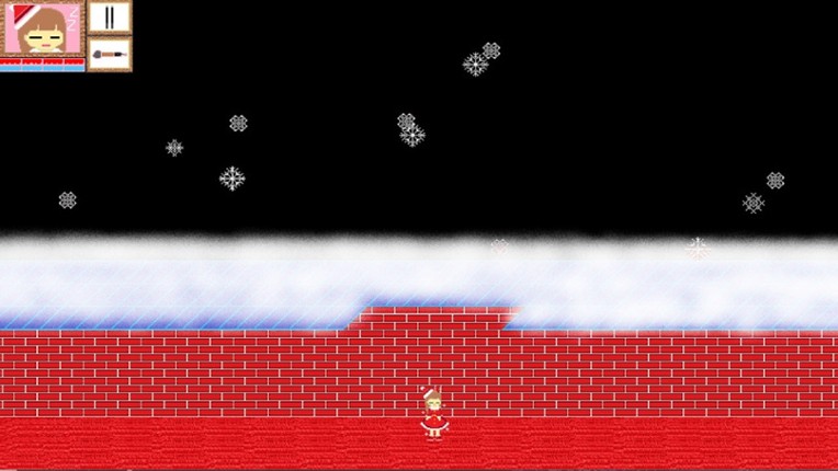 Draw Music screenshot