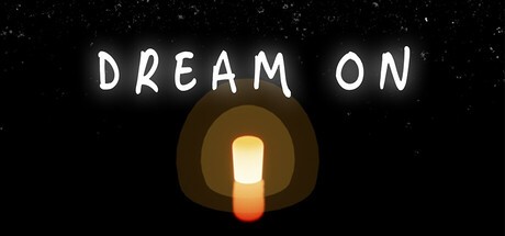 Games like Dream on