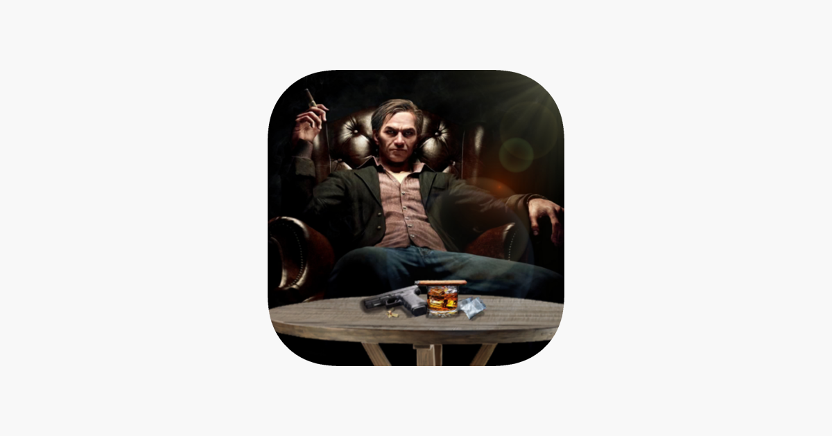 Games like Drug Mafia: Mafia Wars Game