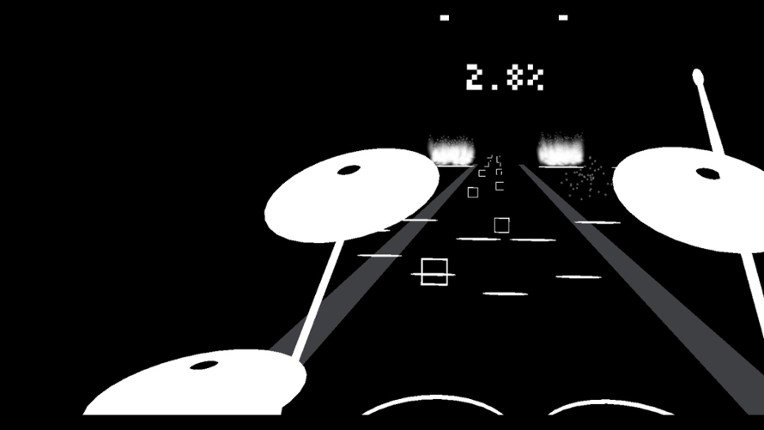 DruMidia screenshot